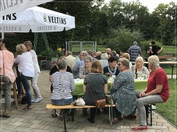 032_Sommerfest_2017